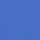 Cerulean Blue Hue
